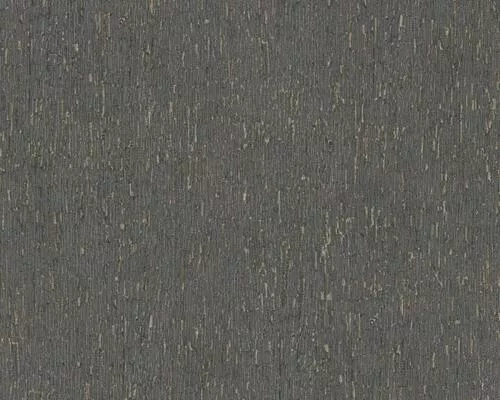 Nem szőtt tapéta falra Smart Surfaces 39562-6